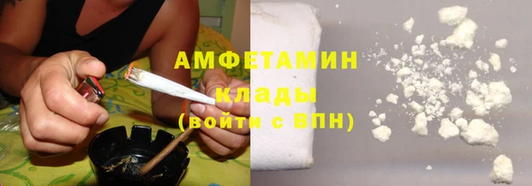 бошки Бронницы